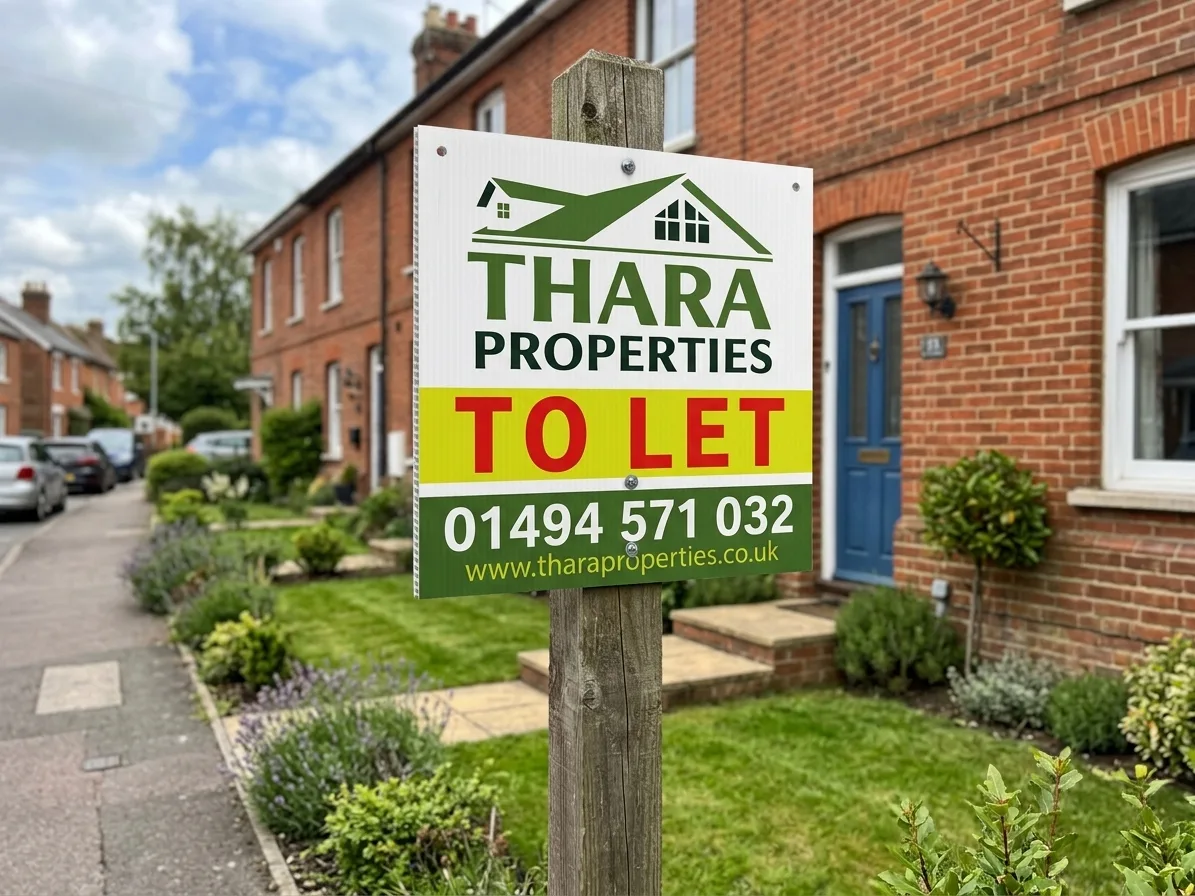 Correx Signs